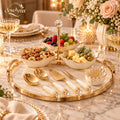 dovelyna™ Party Serving Accessory Set